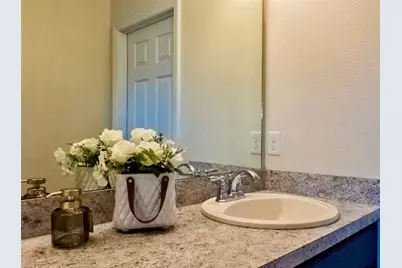 2144 Rookery Lane, Sanford, FL 32773 - Photo 18