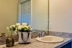 2144 Rookery Ln, Sanford, FL 32773 - Photo 18