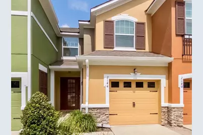 2144 Rookery Lane, Sanford, FL 32773 - Photo 1