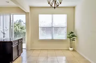 2144 Rookery Ln, Sanford, FL 32773 - Photo 8