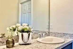 2144 Rookery Ln, Sanford, FL 32773 - Photo 18