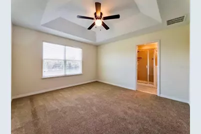 2144 Rookery Lane, Sanford, FL 32773 - Photo 16