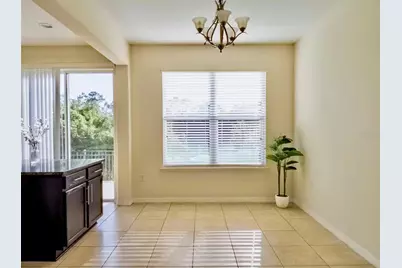 2144 Rookery Lane, Sanford, FL 32773 - Photo 8