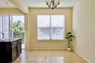 2144 Rookery Ln, Sanford, FL 32773 - Photo 8