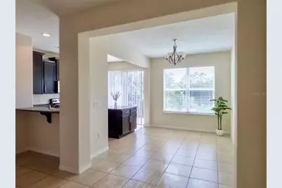 2144 Rookery Lane, Sanford, FL 32773 - Photo 6
