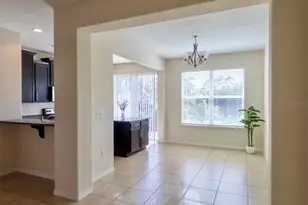 2144 Rookery Ln, Sanford, FL 32773 - Photo 6