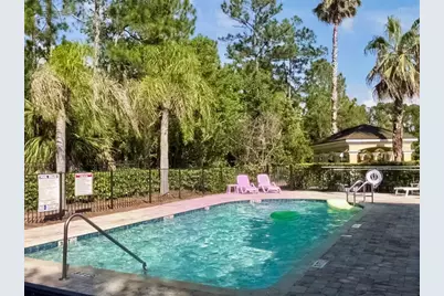 2144 Rookery Lane, Sanford, FL 32773 - Photo 30