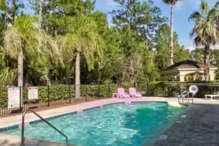 2144 Rookery Ln, Sanford, FL 32773 - Photo 30