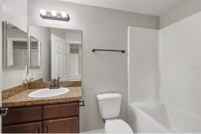 14945 SW 39th Circle, Ocala, FL 34473 - Photo 10