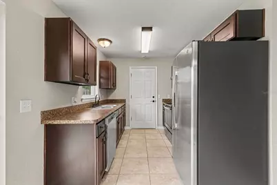 14945 SW 39th Circle, Ocala, FL 34473 - Photo 6