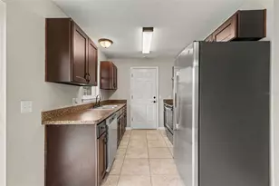 14945 SW 39th Cir, Ocala, FL 34473 - Photo 6