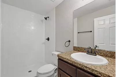 14945 SW 39th Circle, Ocala, FL 34473 - Photo 12