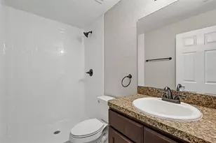 14945 SW 39th Cir, Ocala, FL 34473 - Photo 12