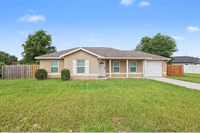 14945 SW 39th Circle, Ocala, FL 34473 - Photo 1