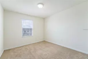 2962 Firebush Wy, Clermont, FL 34711 - Photo 24