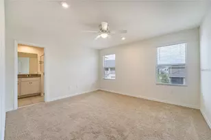 2962 Firebush Wy, Clermont, FL 34711 - Photo 16