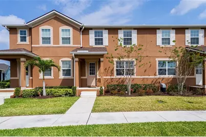 2962 Firebush Way, Clermont, FL 34711 - Photo 2