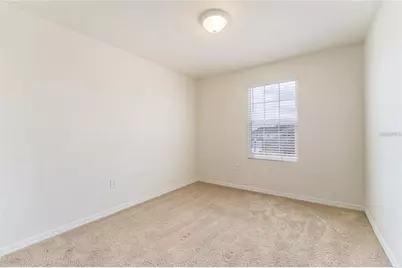 2962 Firebush Way, Clermont, FL 34711 - Photo 22