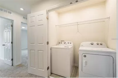 2962 Firebush Way, Clermont, FL 34711 - Photo 20