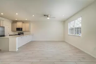 2962 Firebush Wy, Clermont, FL 34711 - Photo 10