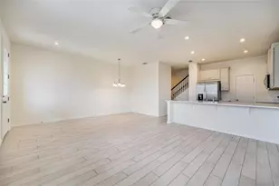 2962 Firebush Wy, Clermont, FL 34711 - Photo 4