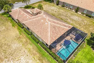 341 Hibiscus Way, Palm Coast, FL 32137 - Photo 54