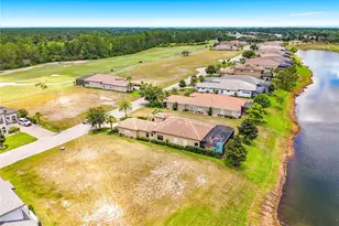 341 Hibiscus Way, Palm Coast, FL 32137 - Photo 58