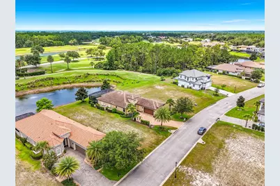 341 Hibiscus Way, Palm Coast, FL 32137 - Photo 60