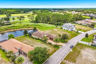 341 Hibiscus Way, Palm Coast, FL 32137 - Photo 60
