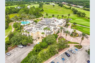 341 Hibiscus Way, Palm Coast, FL 32137 - Photo 66