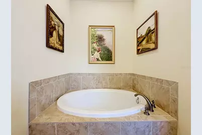341 Hibiscus Way, Palm Coast, FL 32137 - Photo 34