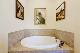 341 Hibiscus Way, Palm Coast, FL 32137 - Photo 34