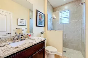 341 Hibiscus Way, Palm Coast, FL 32137 - Photo 28