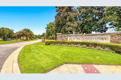 341 Hibiscus Way, Palm Coast, FL 32137 - Photo 72