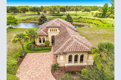 341 Hibiscus Way, Palm Coast, FL 32137 - Photo 62
