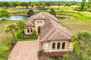 341 Hibiscus Way, Palm Coast, FL 32137 - Photo 62