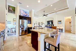 341 Hibiscus Way, Palm Coast, FL 32137 - Photo 18