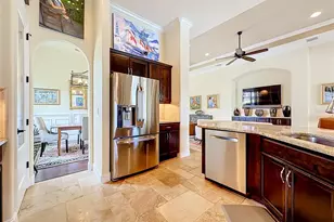 341 Hibiscus Way, Palm Coast, FL 32137 - Photo 14