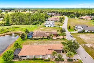341 Hibiscus Way, Palm Coast, FL 32137 - Photo 56