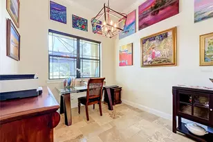 341 Hibiscus Way, Palm Coast, FL 32137 - Photo 24