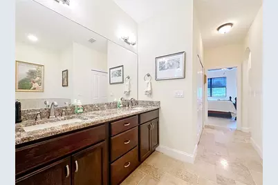 341 Hibiscus Way, Palm Coast, FL 32137 - Photo 36