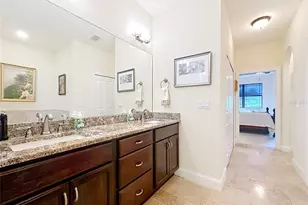 341 Hibiscus Way, Palm Coast, FL 32137 - Photo 36