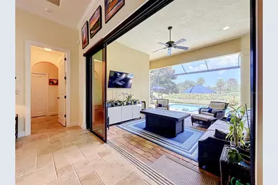 341 Hibiscus Way, Palm Coast, FL 32137 - Photo 20