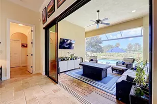 341 Hibiscus Way, Palm Coast, FL 32137 - Photo 20