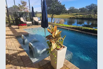 341 Hibiscus Way, Palm Coast, FL 32137 - Photo 2