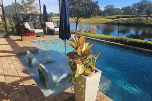 341 Hibiscus Way, Palm Coast, FL 32137 - Photo 2