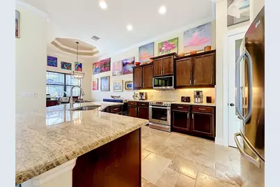 341 Hibiscus Way, Palm Coast, FL 32137 - Photo 10