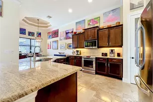 341 Hibiscus Way, Palm Coast, FL 32137 - Photo 10