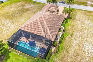 341 Hibiscus Way, Palm Coast, FL 32137 - Photo 52
