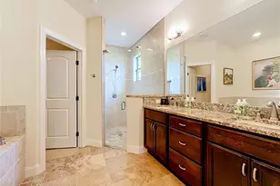 341 Hibiscus Way, Palm Coast, FL 32137 - Photo 32